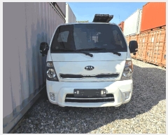  2025Ÿ��53394 ��� ����� ��굿 629-6 (��깰��)      �������