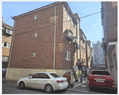  2025Ÿ��38 ��� �Ⱦ�� ���ȱ� ����ȷ�142���� 12-13, ���� ������2ȣ    �ټ���,������