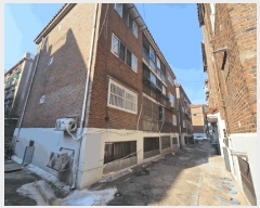  2025Ÿ��38 ��� �Ⱦ�� ���ȱ� ����ȷ�142���� 12-13, ���� ������2ȣ    �ټ���,������