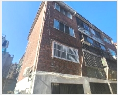  2025Ÿ��38 ��� �Ⱦ�� ���ȱ� ����ȷ�142���� 12-13, ���� ������2ȣ    �ټ���,������