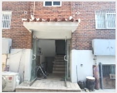  2025Ÿ��38 ��� �Ⱦ�� ���ȱ� ����ȷ�142���� 12-13, ���� ������2ȣ    �ټ���,������