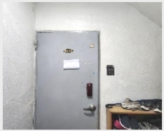  2025Ÿ��38 ��� �Ⱦ�� ���ȱ� ����ȷ�142���� 12-13, ���� ������2ȣ    �ټ���,������