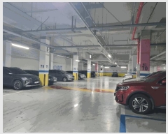  2025Ÿ76   ۺη96 12, 1126ȣ (,ǳ긮ġ)     ,繫ǰ