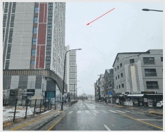  2025Ÿ76   ۺη96 12, 1126ȣ (,ǳ긮ġ)     ,繫ǰ