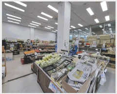  2025Ÿ76   ۺη96 12, 1126ȣ (,ǳ긮ġ)     ,繫ǰ