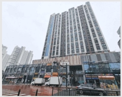  2025Ÿ76   ۺη96 12, 1126ȣ (,ǳ긮ġ)     ,繫ǰ