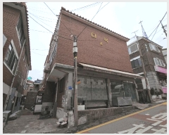  2025Ÿ��106  �ټ���(����)���