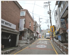  2025Ÿ��106  �ټ���(����)���