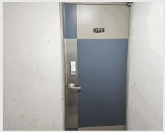  2025Ÿ��106  �ټ���(����)���