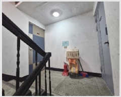  2025Ÿ��106  �ټ���(����)���