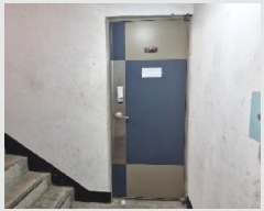  2025Ÿ��106  �ټ���(����)���