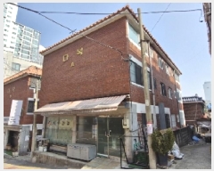  2025Ÿ��106  �ټ���(����)���