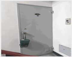  2025Ÿ��137  �ټ���(����)���