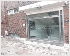  2025Ÿ��137  �ټ���(����)���