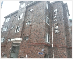  2025Ÿ��137  �ټ���(����)���