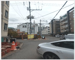  2025Ÿ��137  �ټ���(����)���