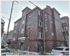  2025Ÿ��137  �ټ���(����)���