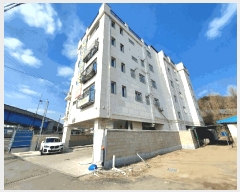  2025Ÿ��182  �ټ���(����)���