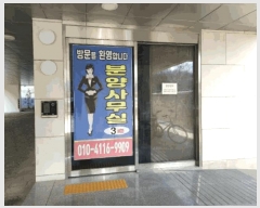  2025Ÿ��182  �ټ���(����)���