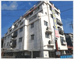  2025Ÿ��182  �ټ���(����)���