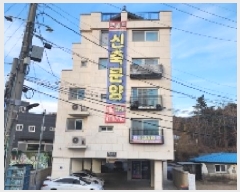  2025Ÿ��182  �ټ���(����)���