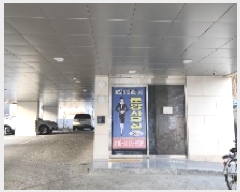  2025Ÿ��182  �ټ���(����)���