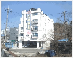  2025Ÿ��199  �ټ���(����)���