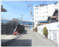  2025Ÿ��199  �ټ���(����)���