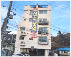  2025Ÿ��199  �ټ���(����)���