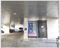  2025Ÿ��199  �ټ���(����)���