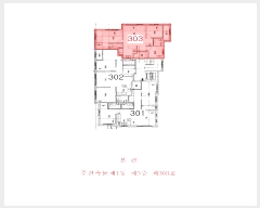  2025Ÿ��199  �ټ���(����)���