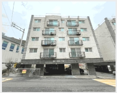  2025Ÿ��267  �ټ���(����)���