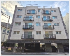  2025Ÿ��267  �ټ���(����)���