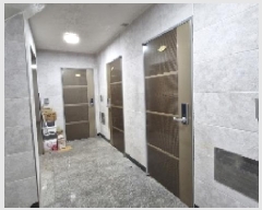  2025Ÿ��267  �ټ���(����)���