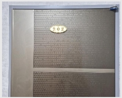  2025Ÿ��267  �ټ���(����)���