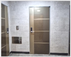  2025Ÿ��267  �ټ���(����)���