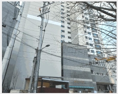  2025Ÿ��304  ���ǽ��ڰ��