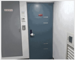  2025Ÿ��304  ���ǽ��ڰ��