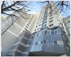  2025Ÿ��304  ���ǽ��ڰ��