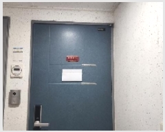  2025Ÿ��304  ���ǽ��ڰ��