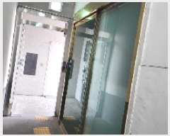  2025Ÿ��304  ���ǽ��ڰ��