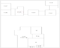  2025Ÿ��304  ���ǽ��ڰ��