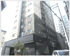  2025Ÿ��342  ���ǽ��ڰ��