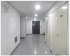  2025Ÿ��342  ���ǽ��ڰ��