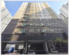  2025Ÿ��342  ���ǽ��ڰ��