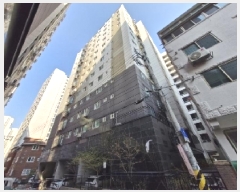  2025Ÿ��342  ���ǽ��ڰ��