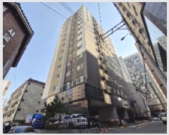  2025Ÿ��342  ���ǽ��ڰ��