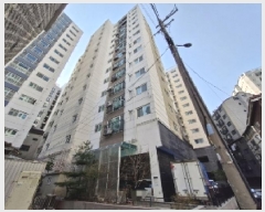  2025Ÿ��342  ���ǽ��ڰ��