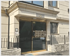  2025Ÿ��427 ��� �Ⱦ�� ���ȱ� �Ⱦ絿 20-16 �����1���� ���̵� 4��401ȣ   �ټ���,������