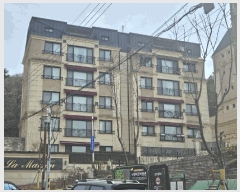  2025Ÿ��427 ��� �Ⱦ�� ���ȱ� �Ⱦ絿 20-16 �����1���� ���̵� 4��401ȣ   �ټ���,������